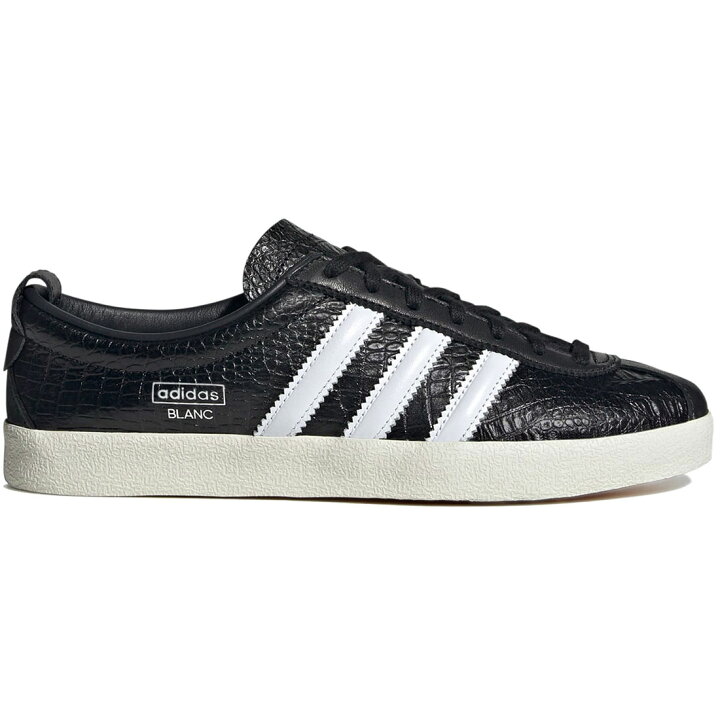 楽天市場】アディダス ブラン adidas W BLANC コアブラック/クラウド 