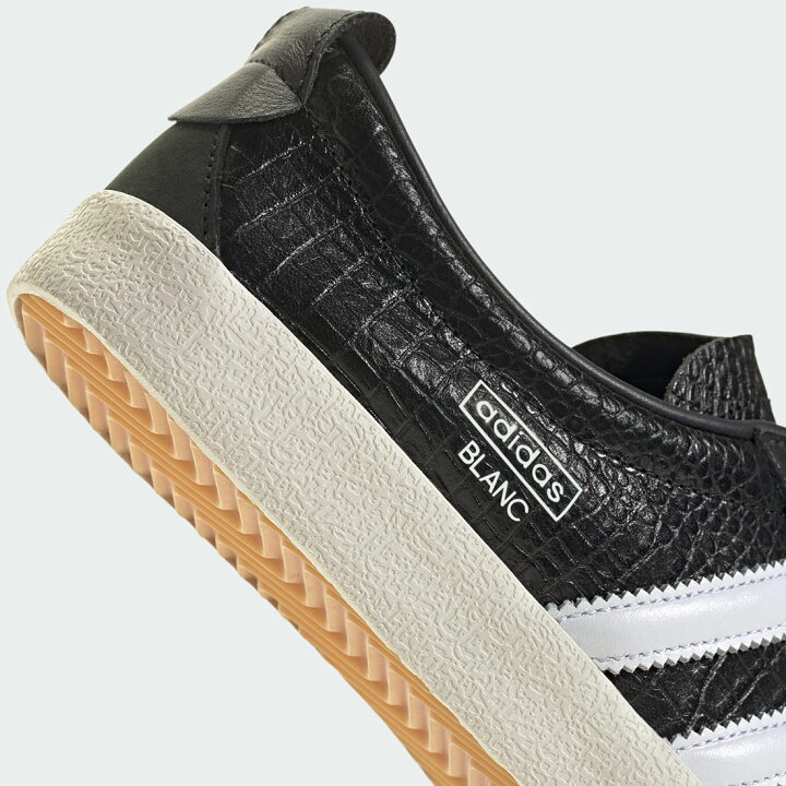 楽天市場】アディダス ブラン adidas W BLANC コアブラック/クラウド 