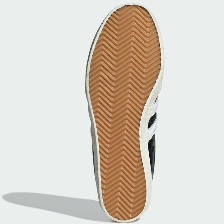 楽天市場】アディダス ブラン adidas W BLANC コアブラック/クラウド 
