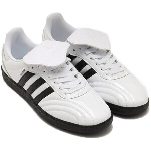 AfB_X To LT adidas W SAMBA LT NEhzCg/RAubN/NEhzCg JI2706