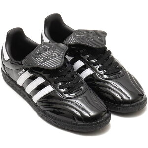 AfB_X To LT adidas W SAMBA LT RAubN/NEhzCg/RAubN JI2707