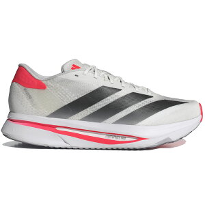 AfB_X AfB[ SL 2 adidas ADIZERO SL 2 NEhzCg/RAubN/[Vbhbh JI2983