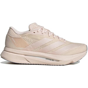 AfB_X AfB[ SL2 adidas W ADIZERO SL2 _[NH[c/peB[u/_[NH[c JI2991