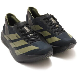 AfB_X AfB[ AfBIX v 4 adidas ADIZERO ADIOS PRO 4 RAubN/tH[JXI[u/`R[ JP6314
