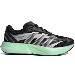AfB_X CguCY O[ adidas LIGHTBLAZE GLOW RAubN/Vo[^bN/Co[Xg JP6321