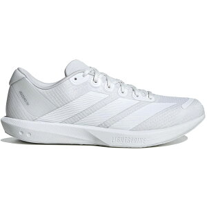 AfB_X AfB[ BK adidas ADIZERO BK NEhzCg/NEhzCg/n[Vo[ JP6541