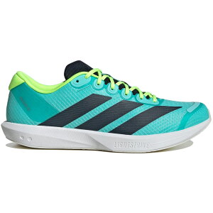 AfB_X AfB[ BK adidas ADIZERO BK u[/I[CN/Vbh JP6543