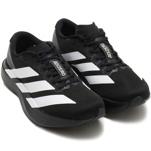 AfB_X AfB[ GH SL adidas ADIZERO EVO SL RAubN/NEhzCg/RAubN JP7149