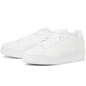 AfB_X uCN X^[g {[h W adidas W BREAK START BOLD tbgEFAzCg JP7525