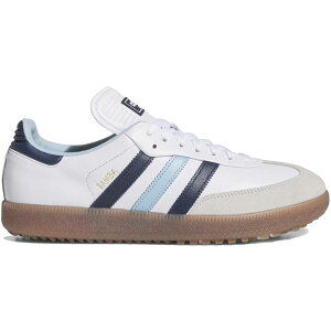 AfB_X To St tOCU[ adidas SAMBA GOLF FULL GRAIN LEATHER NEhzCg/iCgCfBS/NAXJC JP8650