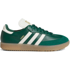 AfB_X To St tOCU[ adidas SAMBA GOLF FULL GRAIN LEATHER JbWGCgO[/ItzCg/K JP8652