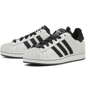 AfB_X X[p[X^[ II adidas SUPERSTAR II O[/RAubN JP8760