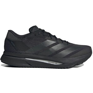 AfB_X AfB[ SL 2 adidas ADIZERO SL 2 RAubN/RAubN/RAubN JQ0352