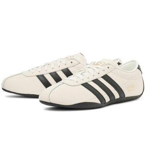 AfB_X g[L[ W adidas TOKYO W ItzCg/RAubN/S[h^bN JQ0597
