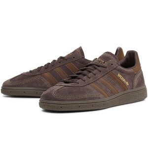 AfB_X nh{[ XycBA adidas HANDBALL SPEZIAL uE/K JQ1740