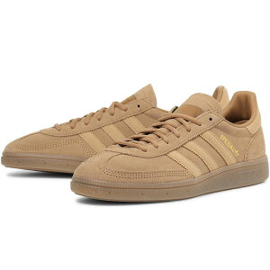 AfB_X nh{[ XycBA adidas HANDBALL SPEZIAL uE/T/K JQ1741