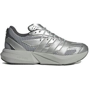 AfB_X F1`[ CguCY adidas Mercedes - AMG Petronas Formula One Team Lightblaze }bgVo[/Vo[^bN/O[c[ JQ1944
