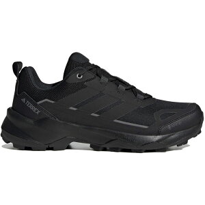 AfB_X ebNX XJC`FCT[ AX5 SA-ebNX adidas TERREX SKYCHASER AX5 GORE-TEX HIKING RAubN/RAubN/J[{ JQ2210