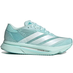 AfB_X AfB[ SL2 adidas W ADIZERO SL2 n[~g/NEhzCg/Z~tbVANA JQ2798
