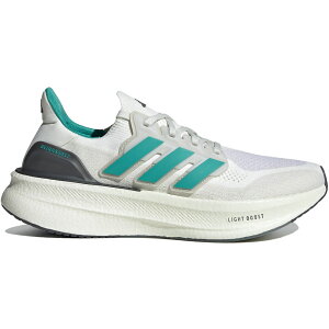 AfB_X Egu[Xg 5 adidas ULTRABOOST 5 I[rbgO[/sAeB[/O[VbNX JQ2903