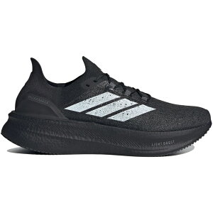 AfB_X Egu[Xg 5 XgO adidas ULTRABOOST 5 STRUNG RAubN/NEhzCg/ACA^bN JQ2941