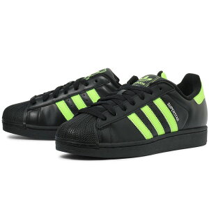 AfB_X X[p[X^[ II adidas SUPERSTAR II RAubN/CG[/tbgEFAzCg JQ3175