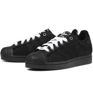 AfB_X X[p[X^[ II adidas SUPERSTAR II RAubN/tbgEFAzCg JQ3211