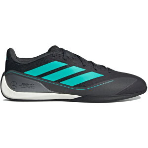 AfB_X tF[U x[X ZfX adidas FEROZA MERCEDES AMG PETRONAS F1 TEAM SHOES RAubN/Z~~gbV/ACA^bN JQ3273