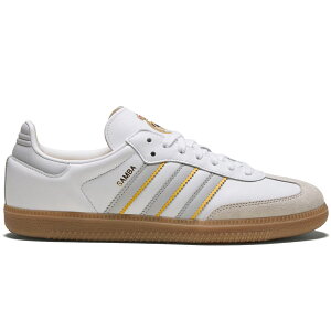 AfB_X To AE}h[h V[Y adidas SAMBA REAL MADRID SHOES NEhzCg/Cg\bhO[/K JQ4038