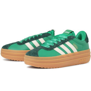 AfB_X VL R[g {[h adidas W VL COURT BOLD O[/ItzCg/K JQ5627