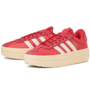 AfB_X VL R[g {[h adidas W VL COURT BOLD bh/ItzCg/x^[XJ[bg JQ5628