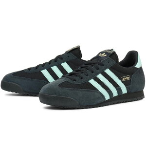 AfB_X R71 adidas R71 RAubN/iCgCfBS/NAu[/S[h JQ6373