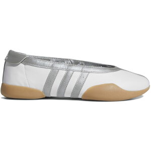 AfB_X eRh[ C adidas W TAEKWONDO MEI NEhzCg/^bNVo[/K JQ6438