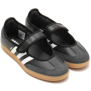 AfB_X To OG adidas W SAMBA OG J[{/NEhzCg/RAubN JQ6445