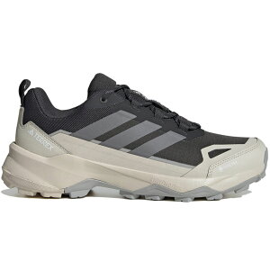 AfB_X ebNX XJC`FCT[ AX5 SA-ebNX adidas TERREX SKYCHASER AX5 GORE-TEX HIKING J[{/O[tH[/A~i JQ6724