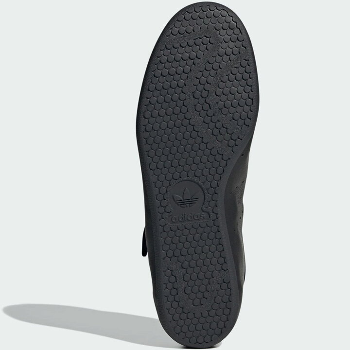 楽天市場】アディダス スタンスミス ローバレエ W adidas W STAN SMITH 