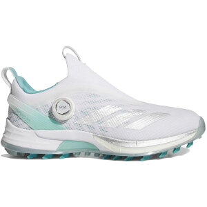 AfB_X AfB[ [bhW[ 25 {A adidas W ADIZERO ZG 25 BOA NEhzCg/Vo[^bN/Z~tbVANA JQ7751