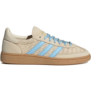 AfB_X nh{[ XycBA adidas W HANDBALL SPEZIAL ThXg[^/vuhuE/NAXJC JQ8410