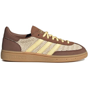 AfB_X nh{[ XycBA adidas W HANDBALL SPEZIAL vuhuE/IWeBg/K JQ8411