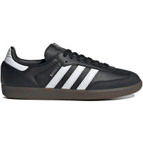楽天市場】ジェレミースコット スニーカー（靴サイズ（cm）27.5）（靴 