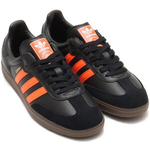 AfB_X To OG adidas SAMBA OG RAubN/CpNgIW/K JR0910