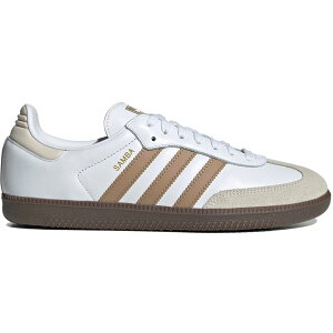 AfB_X To OG adidas SAMBA OG NEhzCg/J[h{[h/K JR0912