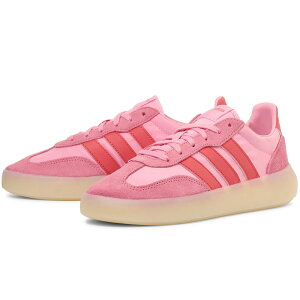 AfB_X o_ fR[h W adidas W BARREDA DECODE uXsN/sN JR1217