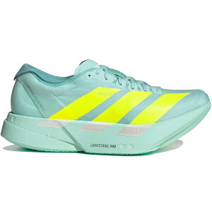 AfB_X AfB[ AfBIX v 4 adidas W ADIZERO ADIOS PRO 4 u[/Vbh/~gg JR1243