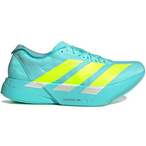 AfB_X AfB[ AfBIX v 4 adidas ADIZERO ADIOS PRO 4 u[/Vbh/~gg JR1251