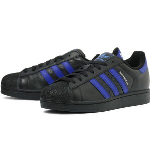 AfB_X X[p[X^[ II adidas SUPERSTAR II RAubN/u[/tbgEFAzCg JR1632