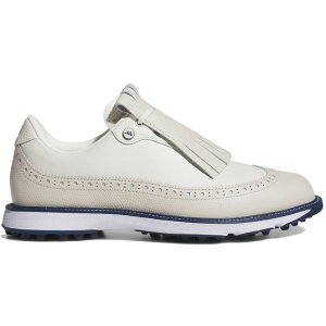 AfB_X MC ]CVA StV[Y NKB88 2025Nf JR3167