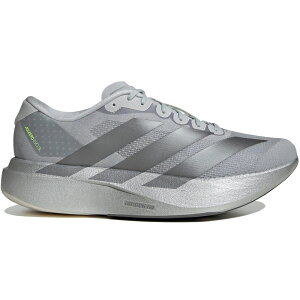 AfB_X AfB[ GH SL adidas ADIZERO EVO SL Vo[^bN/ACA^bN/nVo[ JR3419