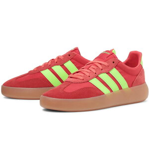�A�f�B�_�X �o���_ �f�R�[�h W adidas W BARREDA DECODE ���b�h/���C��/�K�� JR3539