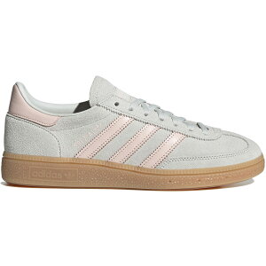 AfB_X nh{[ XycBA adidas W HANDBALL SPEZIAL I[rbgO[/_[NH[c/K JR3629